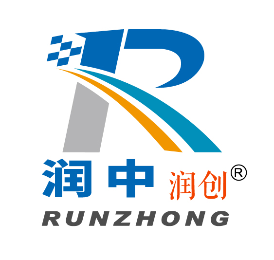 潤中儀表