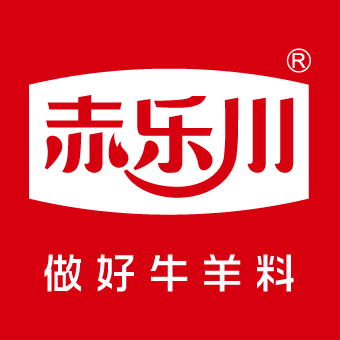 赤乐川