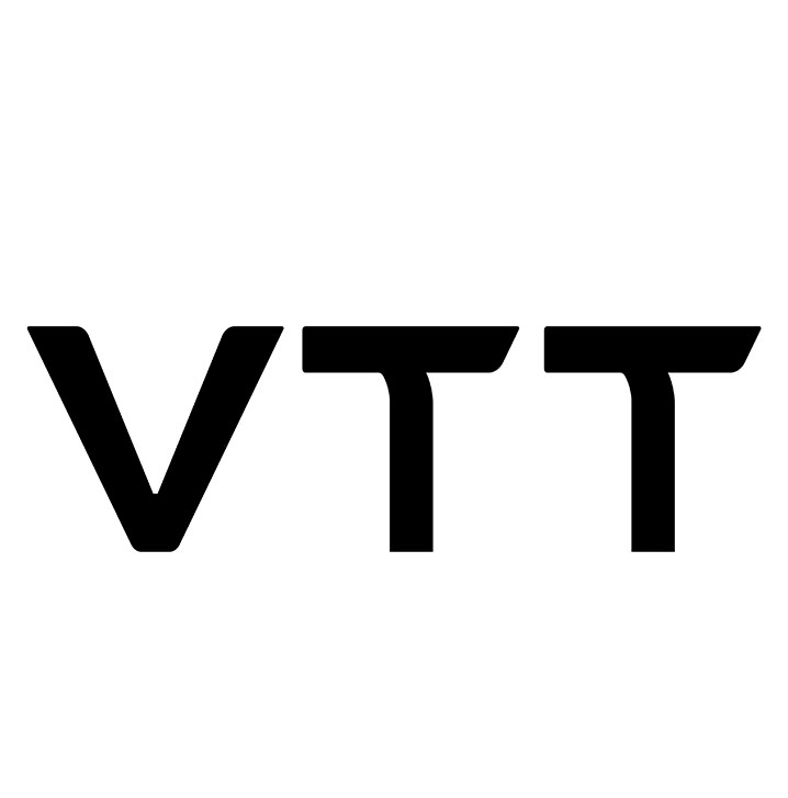 VTT