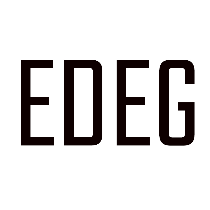 EDEG