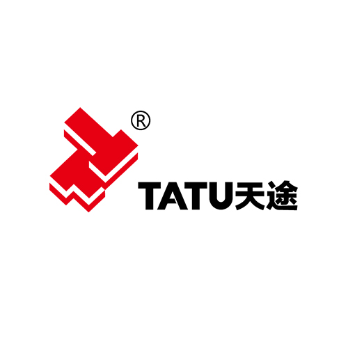 天途/TATU