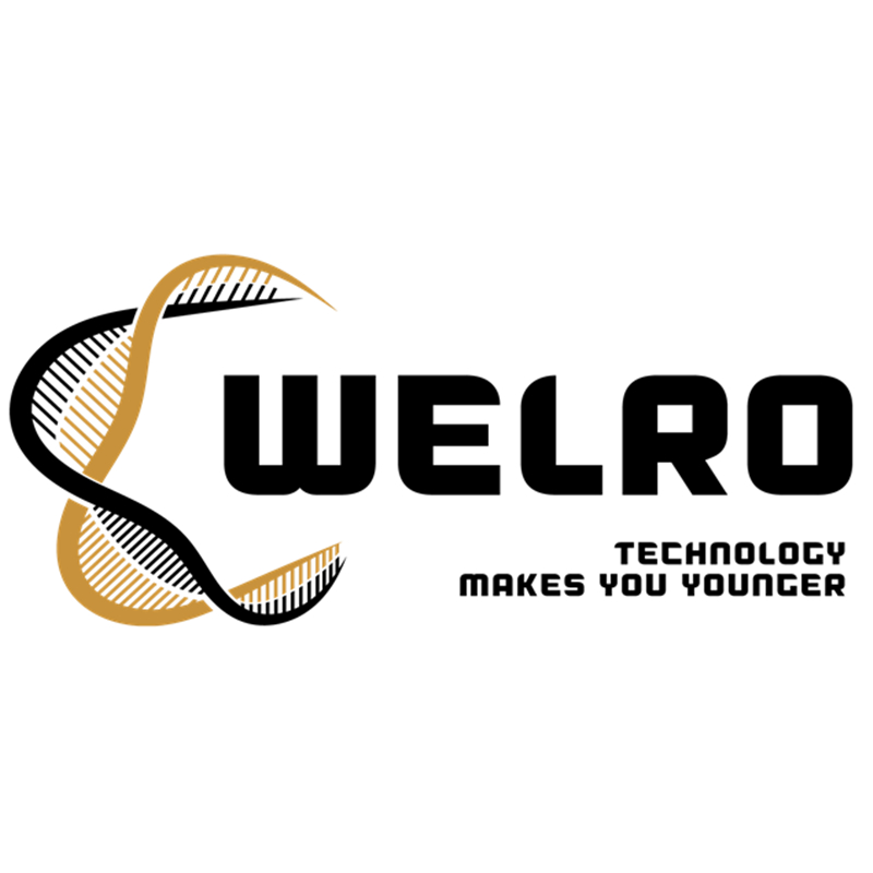 welro