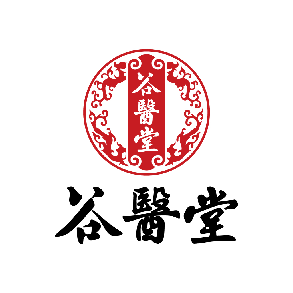 谷醫(yī)堂