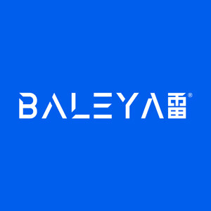 八雷/BALEY