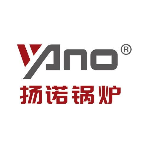 揚(yáng)諾