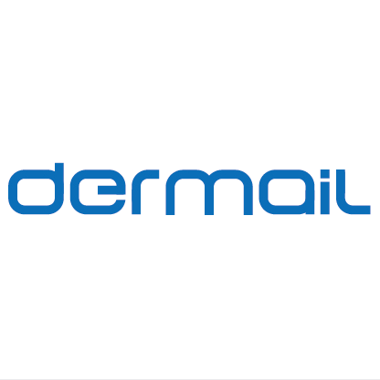 DERMAIL