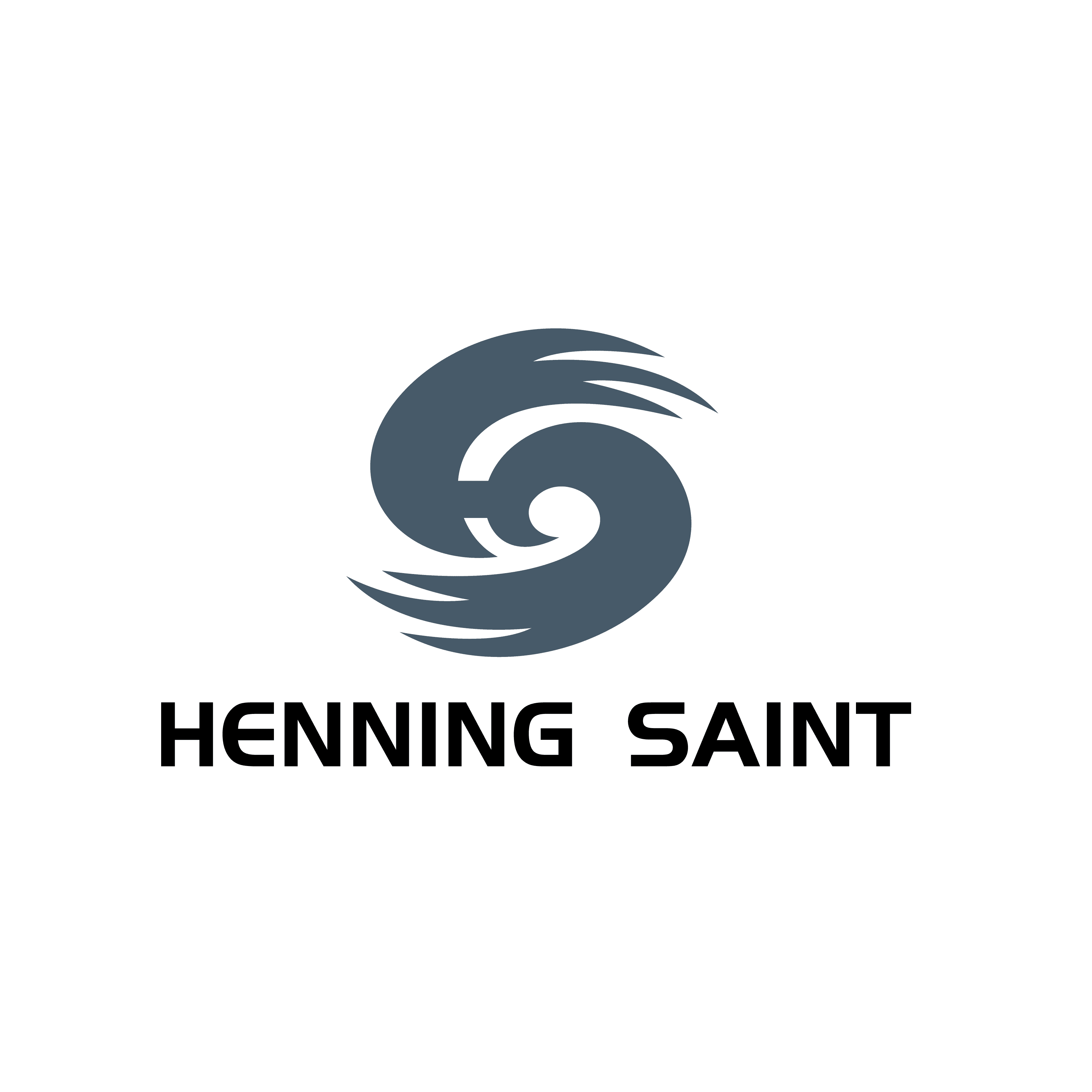 Henning Saint