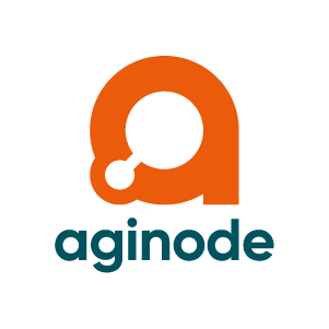 安捷諾/Aginode