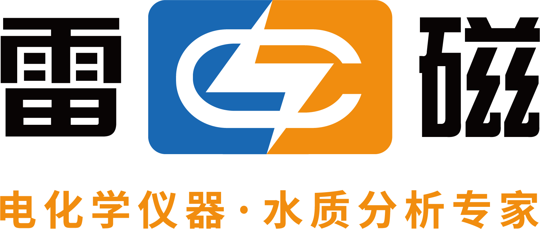 雷磁