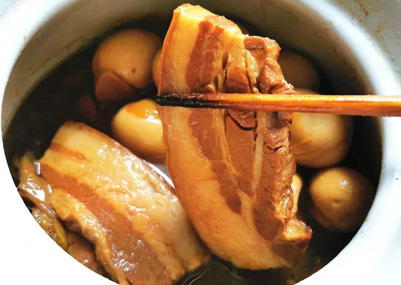 家庭聚餐好帮手:火王集成灶的7大优势