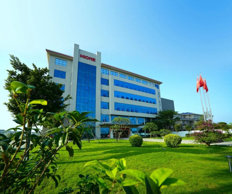 火王智能集成灶｜打造国货之光