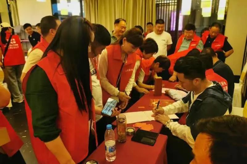 火王智能灶火力全开，赢战市场！！