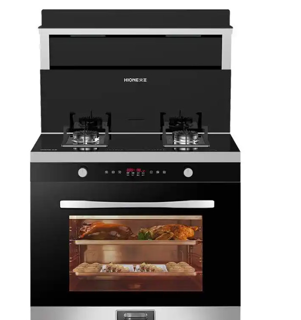 火王集成灶怎么样?这些分析很有帮助!