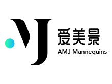 愛(ài)美景