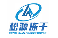 松源冻干