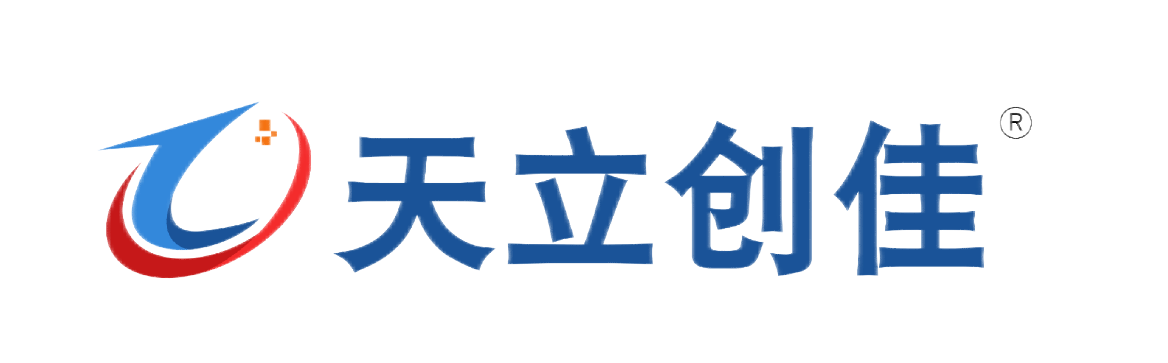 天立創(chuàng  )佳