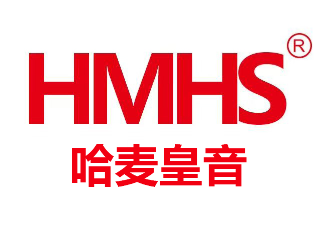 HMHS