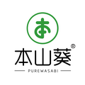 本山葵（PUREWASABI）